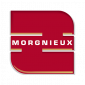 morgnieux