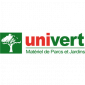 univert