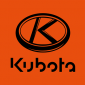 kubota-logo-B6114B7AEF-seeklogo.com