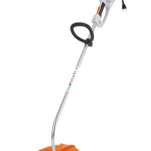 STIHL FSE71 – Image 1