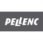 PELLENC-logo-1